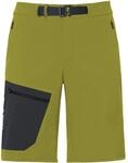 Vaude Herren Badile II Shorts