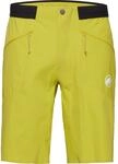 Mammut Herren Aenergy Light SO Shorts