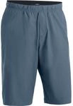 Maier Sports Herren Fort Bermuda Shorts