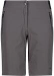 CMP Damen Bermuda Shorts