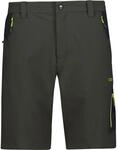 CMP Herren Bermuda Shorts