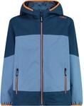 CMP Kinder Hoodie Jacke