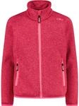 CMP Kinder Jacke