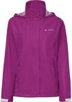 Vaude Damen Escape Light Jacke