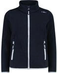 CMP Kinder Jacke