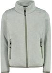 CMP Kinder Jacke