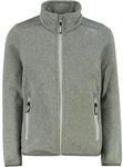 CMP Kinder Jacke