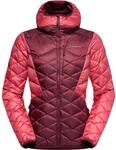 La Sportiva Damen Pinnacle Down Jacke