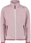 CMP Kinder Jacke