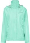 Vaude Damen Escape Light Jacke