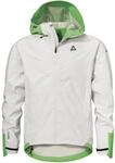 Sch&ouml;ffel Herren Style Tajiva 2.5l Jacke