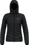 Salewa Damen Ortles Med 3 RDS Down Jacke
