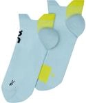 On Performance Run Low Socken