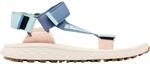 Columbia Damen Konos Globetrot Sandale