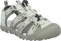 CMP 30Q9524-03FV-EU 32, CMP Kinder Sahiph Sandale (Gr&ouml;&szlig;e 32, weiss)