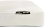 Blackroll Premium Comfort Bettbezug