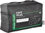 Care Plus Net Combi Box Durallin Moskitonetz