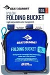 Sea to Summit Folding Bucket Tasche