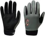 Oakley Herren Seeker MTB Handschuhe