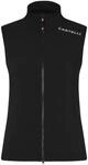 Castelli Damen Espresso 2 Weste