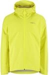 Craft Herren Everyday Hydro Jacke