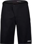 POC Herren Motion MTB Hose kurz