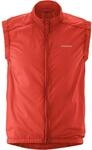 Gonso Herren Adventure Wind Weste