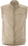Gonso Herren Adventure Wind Weste