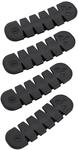 Vaude Rack Protection