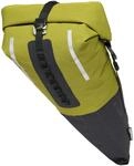 Vaude Trailsaddle L Fahrradtasche