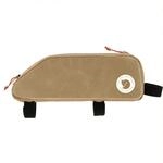 Fj&auml;llr&auml;ven Hoja Top Tube Fahrradtasche