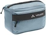 Vaude Cyclist Box Fahrradtasche