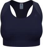 Odlo Damen Medium Support Sport BH