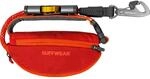 Ruffwear Hitch Hiker Leine