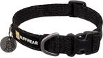 Ruffwear Front Range Flex Hundehalsband