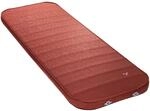 Vaude Dream 7.5 II Isomatte