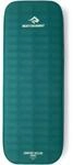 Sea to Summit Comfort Deluxe Isomatte