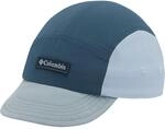 Columbia Kinder Camp Charlie 5 Panel Cap