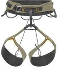 Salewa Damen Agner Klettergurt