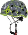 Camp Storm Kletterhelm