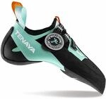 Tenaya Aruma Kletterschuhe