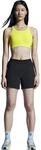 On Damen 5" Performance Shorts