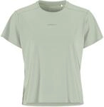 Craft Damen Hypervent T-Shirt