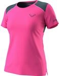 Dynafit Damen Sky T-Shirt