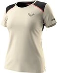 Dynafit Damen Sky T-Shirt