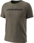 Dynafit Herren Traverse T-Shirt