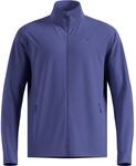 Odlo Herren Essential Warm Jacke