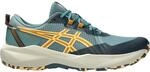 Asics Herren Gel-Venture 11 Schuhe
