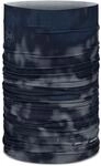 Buff Coolnet UV Tuch