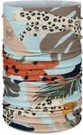 Buff Kinder Coolnet UV+ Buff